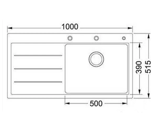 730ac68cd9505a285bbb6588f17c1336