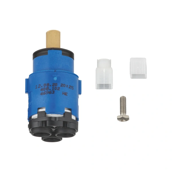 Картридж для змішувача Grohe SilkMove 28 мм