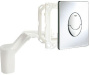grohe38798000_d-1200x1000
