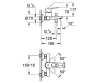 grohe23341000_d-1200x1000