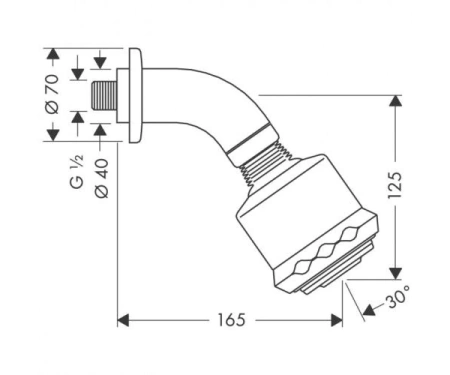 hansgrohe27475000_d-1200x1000