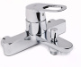 grohe32815000_p6-1200x1000