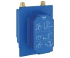 Короб GROHE EUROSMART COSMOPOLITAN