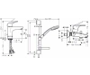 hansgrohe31642773_d-600x500