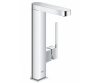 Змішувач з донним клапаном GROHE PLUS