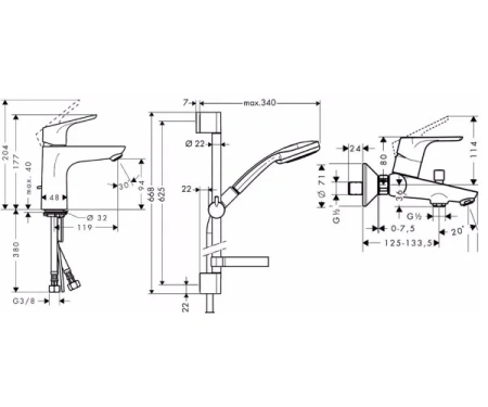 hansgrohe31642773_d-600x500