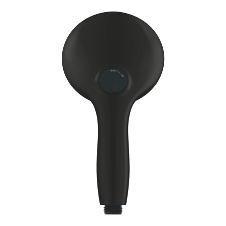 Фото Лійка для ручного душу Grohe QuickFix Vitalio Start 110
