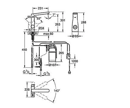 9955edbc4f409cfac812062545d38195