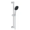Душовий гарнітур Grohe QuickFix Vitalio Comfort 110