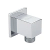 Підключення шлангу Qtap 1/2"