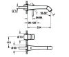 grohe19930000_d-1200x1000