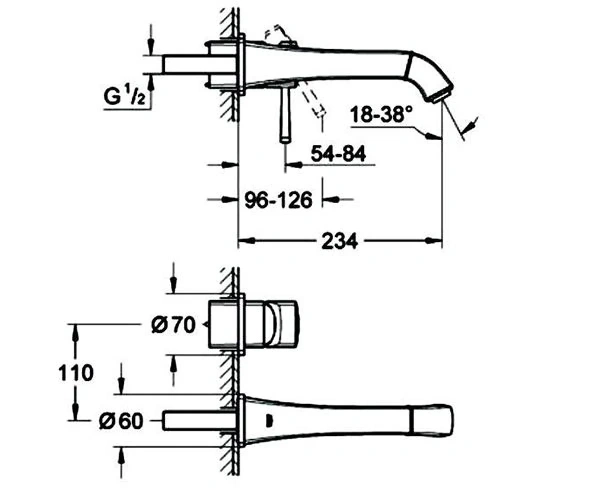 grohe19930000_d-1200x1000