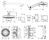 d74dc320bd36b50dd4d6b8846dac0380