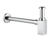 Сифон для раковини GROHE