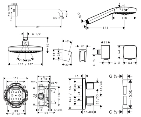 d74dc320bd36b50dd4d6b8846dac0380