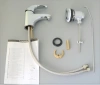 Hansgrohe-31700000оt