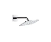 Верхній душ HANSGROHE RAINDANCE
