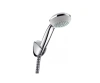 Душовий набір HANSGROHE CROMETTA