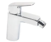 hansgrohe71200000_p5-1200x1000