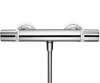 Змішувач для душу HANSGROHE VERSOSTAT