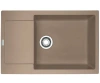 Кухонна мийка FRANKE MARIS MRG 611-78 XL