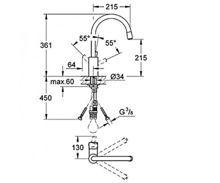 grohe32671000_d-1200x1000