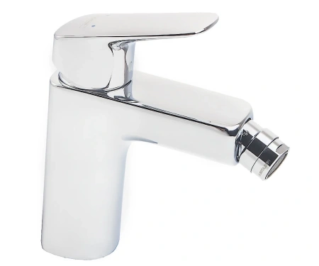 hansgrohe71200000_p5-1200x1000