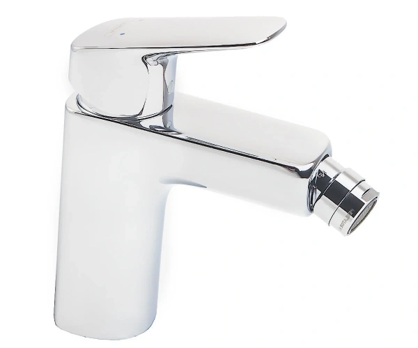 hansgrohe71200000_p5-1200x1000
