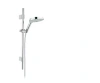 Душовий набір GROHE RAINSHOWER COSMOPOLITAN