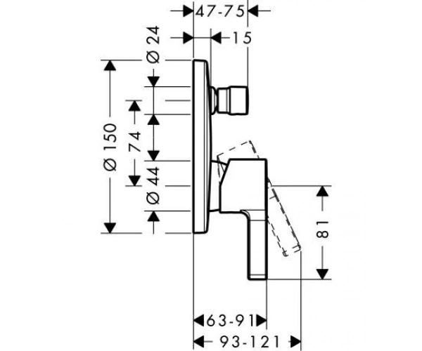 0a01ab36971fde6911189437fd365dc3