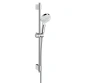 Душовий набір HANSGROHE VARIO