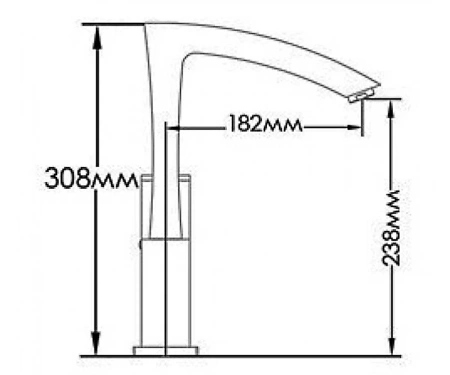 e8f0bcec069315d93a12ed21440c0d11