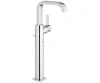 Змішувач для раковини GROHE ALLURE