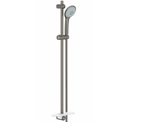 Душовий гарнітур GROHE EUPHORIA MASSAGE