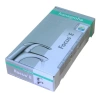 Hansgrohe-31700000ш