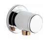Шлангове підключення GROHE RELEXA 1