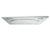 Стельовий душ GROHE Rainshower F-digital