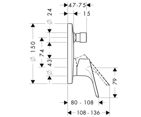 hansgrohe31945000_d-1200x1000