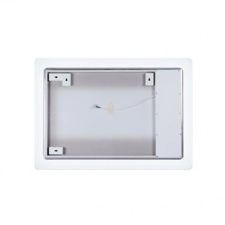 Дзеркало Qtap Aquarius 500х700 з LED-підсвічуванням, Reverse