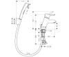 hansgrohe37121000_d-600x500