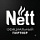 Nett
