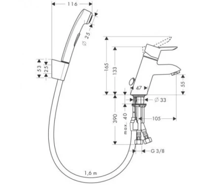 hansgrohe37121000_d-600x500