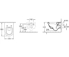 villeroy-boch56001001_d-1200x1000