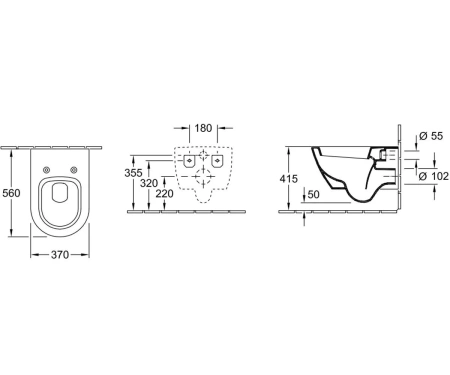villeroy-boch56001001_d-1200x1000