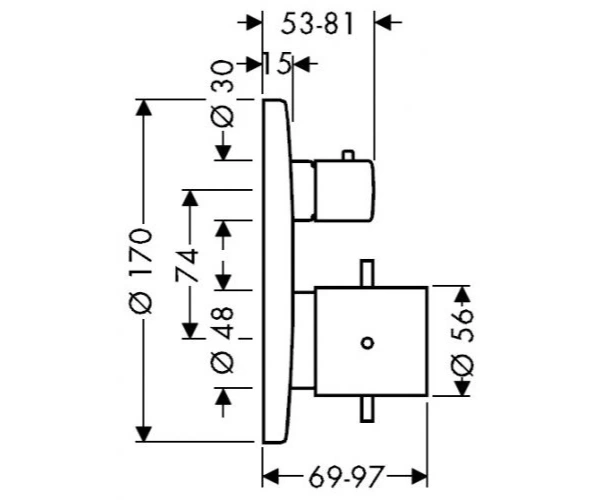 8b6f7d477c56f47dce3c02a88f7e09de