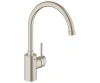 Змішувач для мийки GROHE CONCETTO