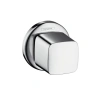 Вентиль HANSGROHE METRIS