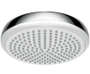 Душова головка HANSGROHE CROMETTA