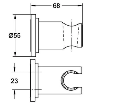 d95f45fa0d3d2d152da1fc38198ae019