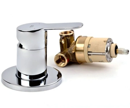 grohe28343001_p2-1200x1000